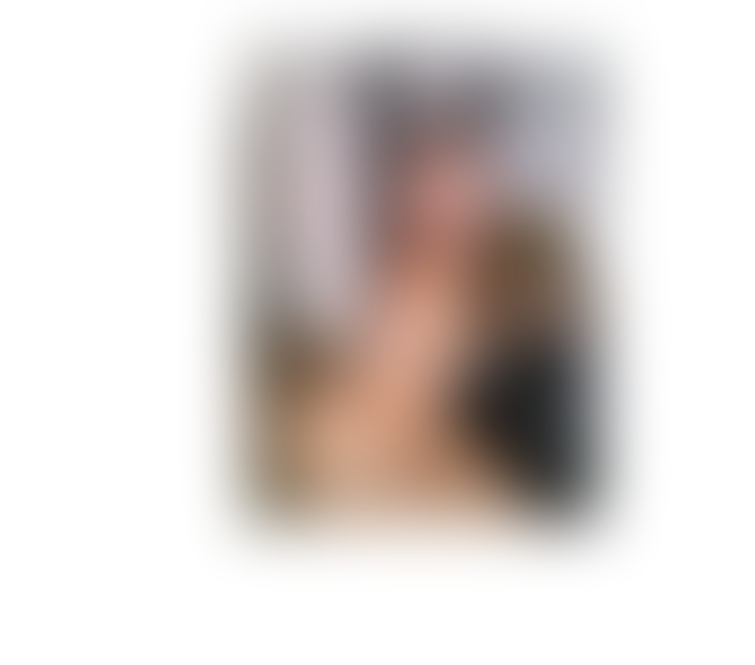 Escorts Worcestershire Bromsgrove - Photos for ๐ JESSY PARTY GIRL, OUTCALL ๐